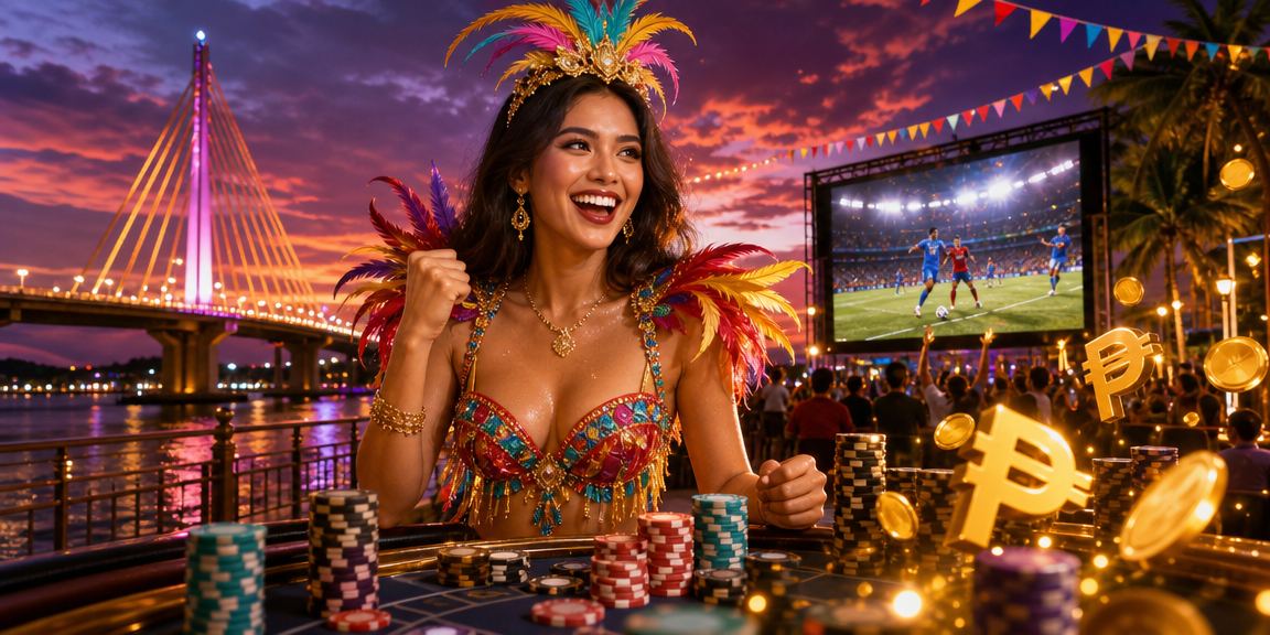 hypebet 2