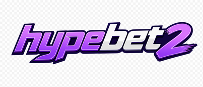 HypeBet 2